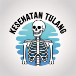 Kesehatan Tulang