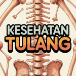 Kesehatan Tulang