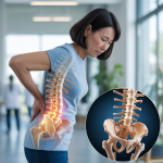 Osteoporosis