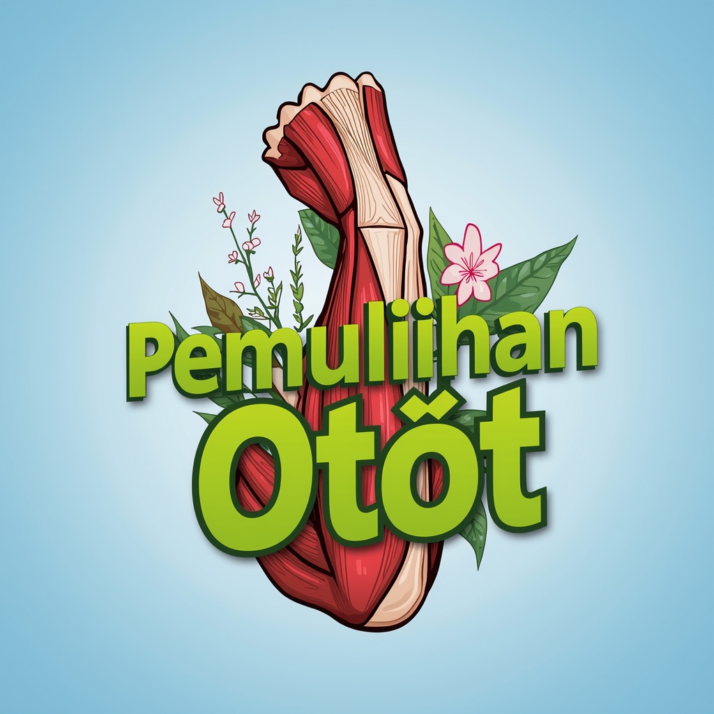 Sendi & Otot: Tips Menjaga Fleksibilitas Tubuh