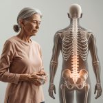 Osteoporosis
