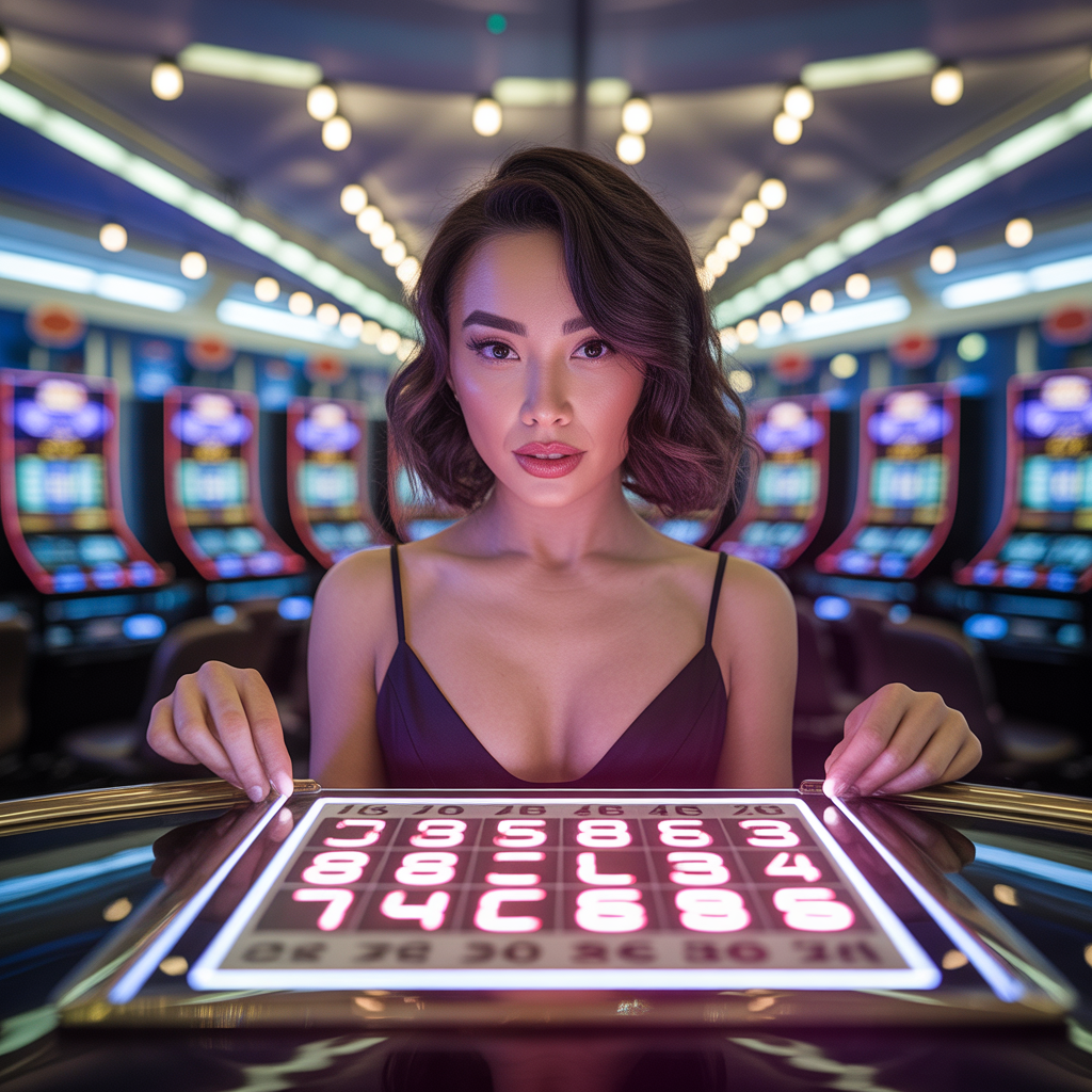 Togel Online