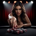 Poker Online