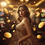 Slot Online