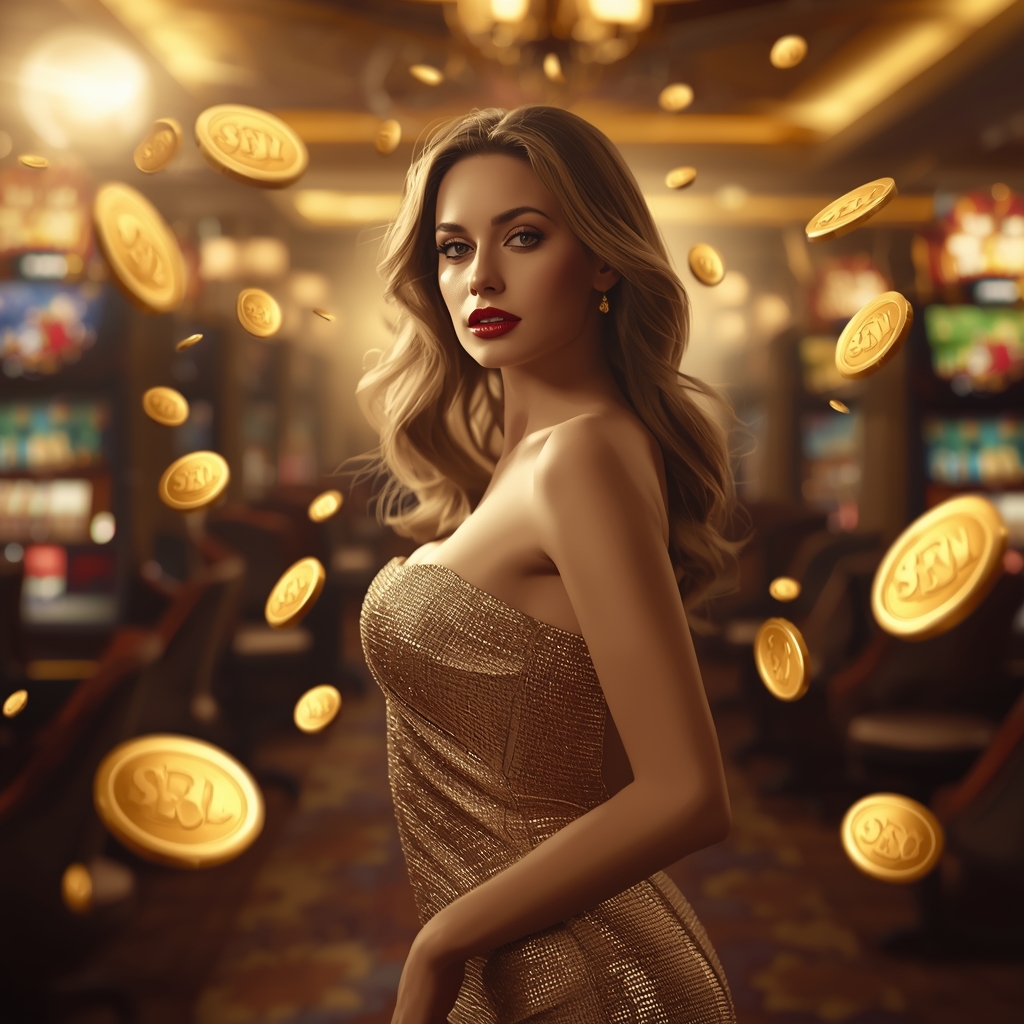 Slot Online