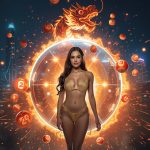 Togel Online
