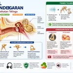 infokesehatantulang.id