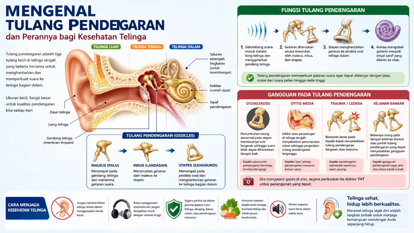 infokesehatantulang.id
