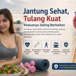 Risiko Osteoporosis