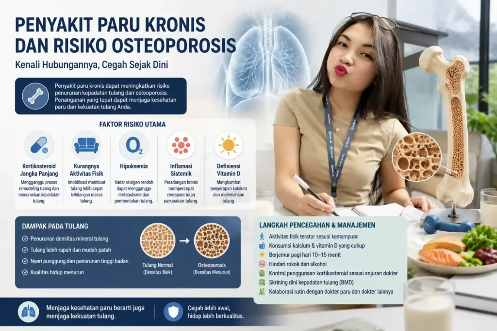 ParuSehat.id
