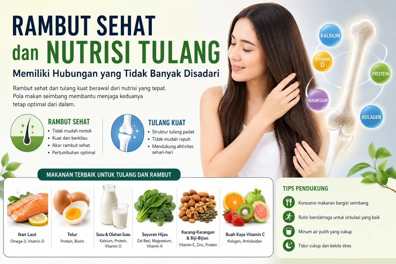 infokesehatantulang