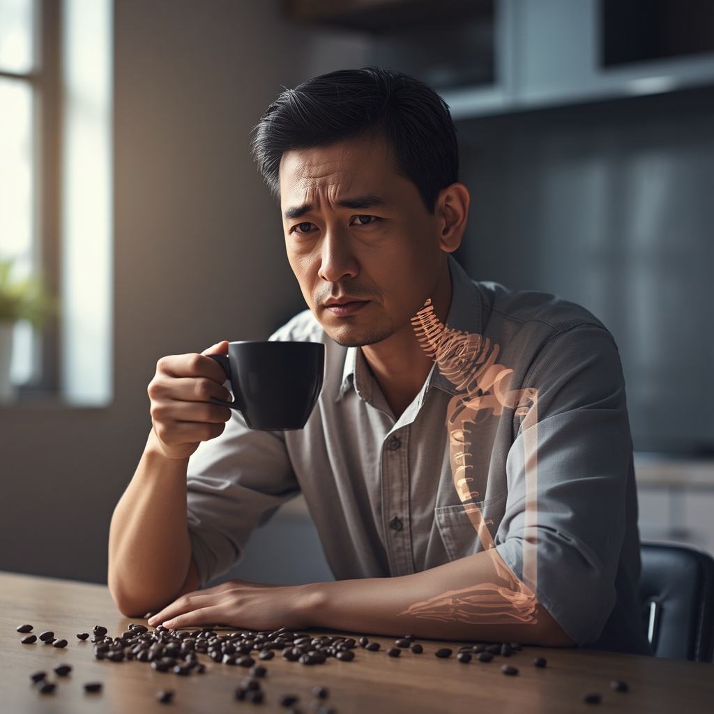 Osteoporosis