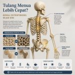 Osteoporosis