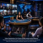 Live Casino